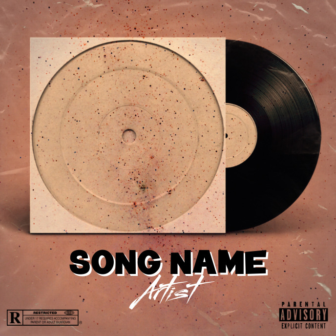 cover de {{ dalalilalalulu }}