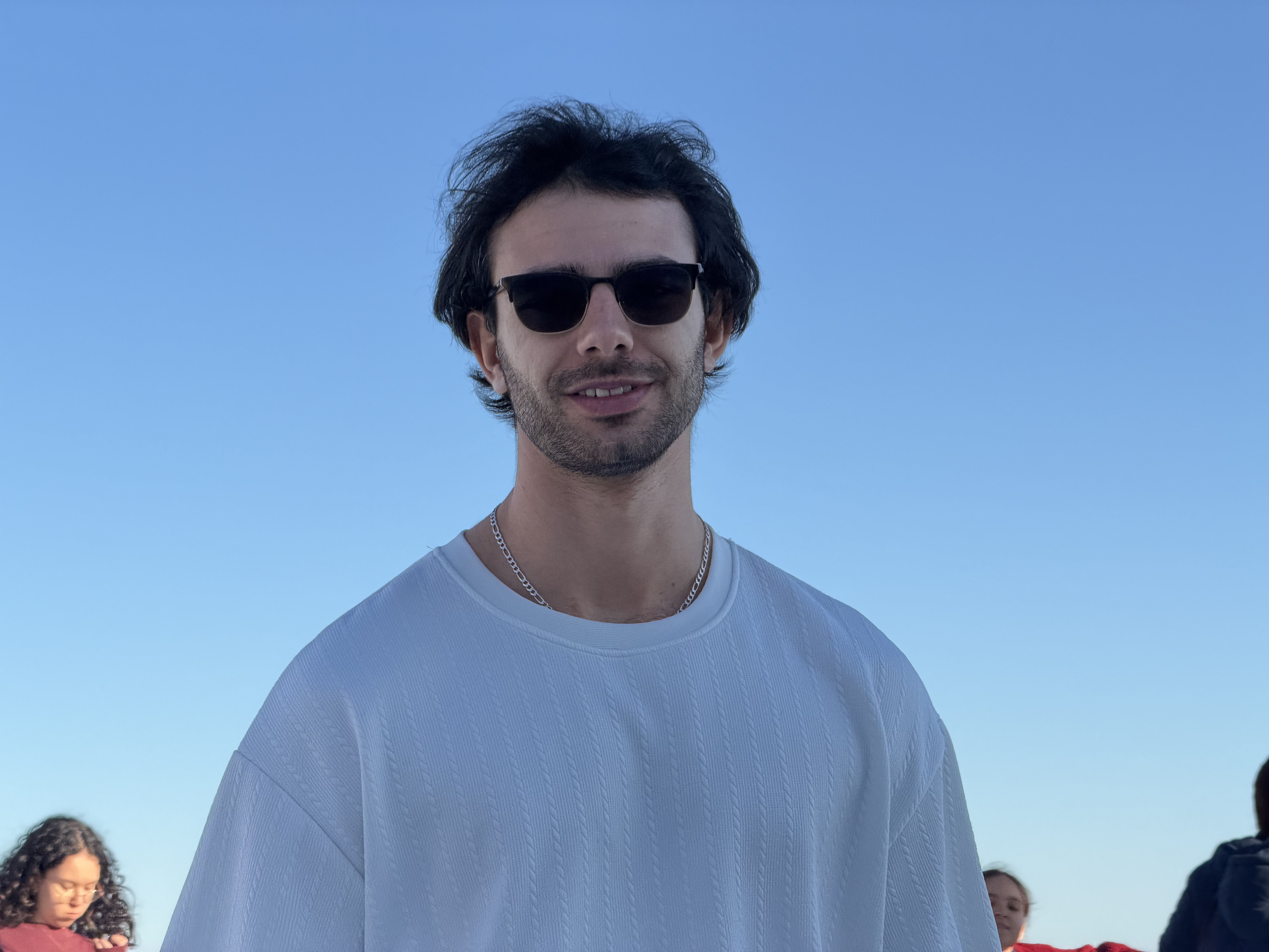 Photo de profil de {{ mths.fr }}